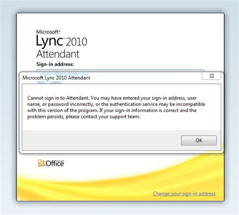 microsoft lync support|is microsoft lync still available.